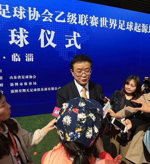 南宫娱乐平台简介